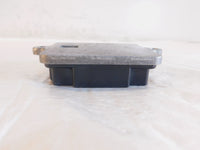 Harley Street 500 & Dyna Engine Motor ECU BCM ECM CDI Ignition Module Computer - C3 Cycle