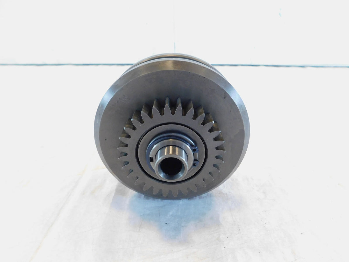 2001-2005 Honda GL1800 Goldwing 1800 Alternator Generator Drive Gear Sprocket - C3 Cycle