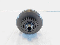 2001-2005 Honda GL1800 Goldwing 1800 Alternator Generator Drive Gear Sprocket - C3 Cycle
