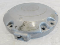 1987-1999 Kawasaki VN15SE Vulcan 88 VN1500A Outer Left Engine Motor Stator Cover - C3 Cycle