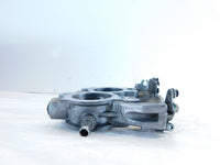 2008 2009 & 2010 Victory Vision Engine Air Intake Throttle Bodies 2205968 - C3 Cycle