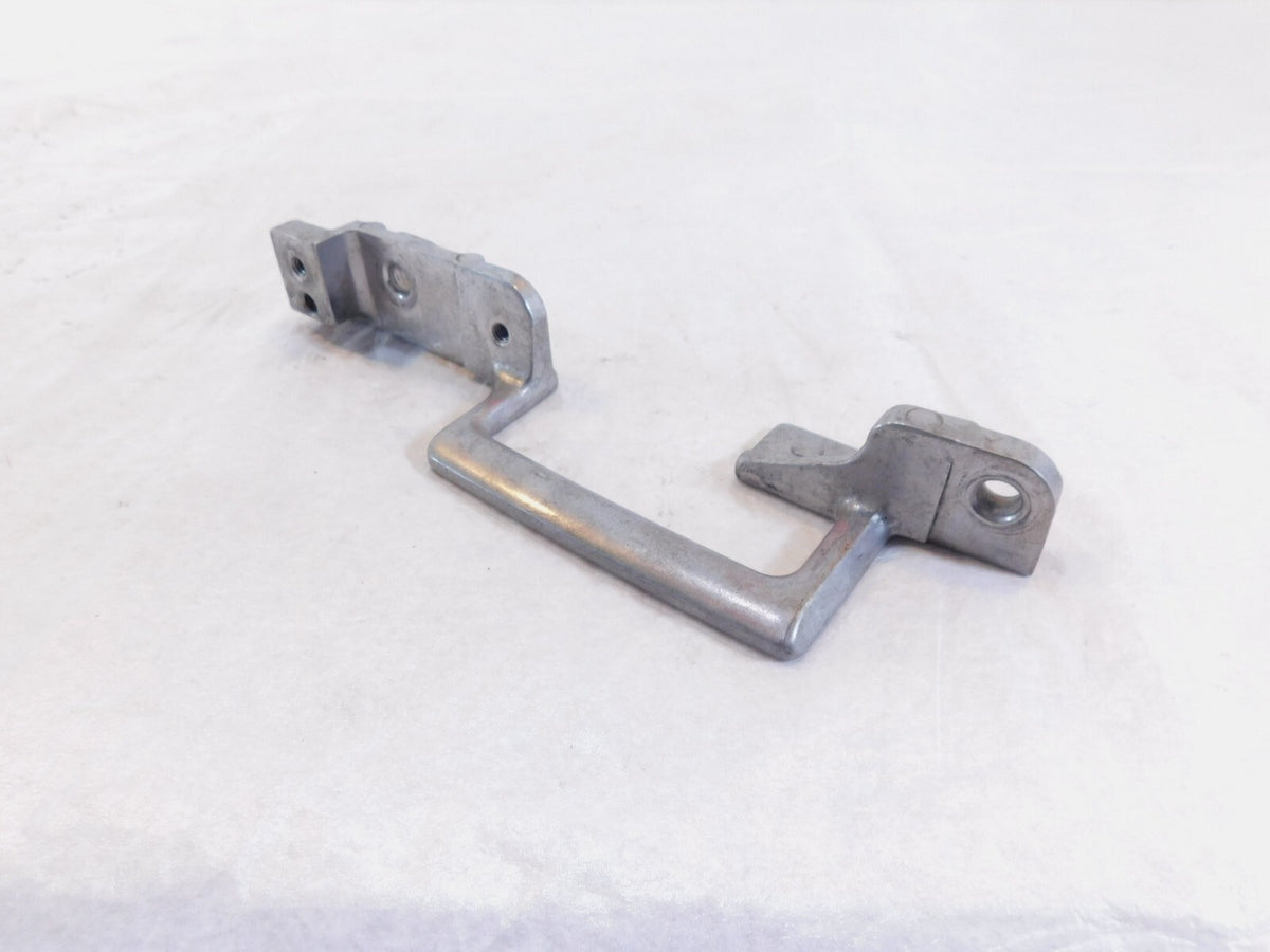 1990-1992 Kawasaki Ninja ZX-11 ZX1100 Mainstand Center Stand Lift Handle Grip - C3 Cycle