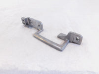 1990-1992 Kawasaki Ninja ZX-11 ZX1100 Mainstand Center Stand Lift Handle Grip - C3 Cycle