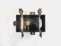 BMW R1250RT R1200RT K52 Electrical Auxiliary Battery Box Mount Bracket Holder - C3 Cycle