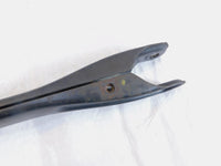 BMW K1600 K1600GT K1600GTL K1600B Rear Wheel Swingarm Torque Bar Link Rod Arm - C3 Cycle