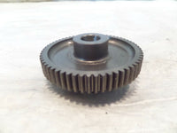 Honda CBR250R CBR300R CB300 OEM Engine Motor Starter Reduction Idle Idler Gear - C3 Cycle