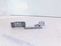 1990-1992 Kawasaki Ninja ZX-11 ZX1100 Mainstand Center Stand Lift Handle Grip - C3 Cycle
