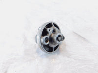 Honda NSS250 Reflex Sport 250 & Elite 250 & Big Ruckus 250 Engine Motor Oil Pump - C3 Cycle