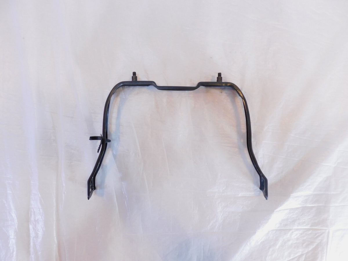 1988-2000 Honda GL1500 Goldwing 1500 Fuel Gas Petrol Tank Cover Fairing Bracket - C3 Cycle