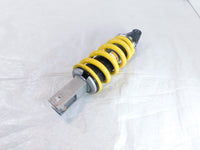 2022-2024 Yamaha YZFR7 YZF-R7 R7 Rear Wheel Suspension Shock Absorber 12 1/4" - C3 Cycle