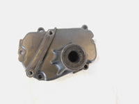 03-05 Yamaha FZ1 FZ-1 FZS1000 Left Engine Motor Generator Shifter Shift Cover - C3 Cycle