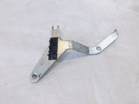 Harley Davidson Touring Road King Electra Glide Transmission Side Cover Bracket - C3 Cycle