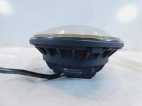 Harley Touring Street Road & Electra Glide  7" LED Front Headlight Headlamp - C3 Cycle