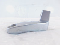 Suzuki Katana 600 GSX600F & 750 GSX750F Left Rear Back Passenger Footpeg Bracket - C3 Cycle