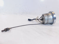 1996 1997 1998 & 1999 Harley Davidson Electra & Road Glide Speedometer Speedo - C3 Cycle