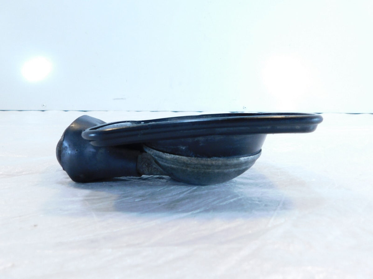 91-03 Honda ST1100 ST1100A & ST1100P Police 1100 Left Side Rearview Mirror Back - C3 Cycle