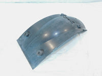2006-2023 Kawasaki VN900 Vulcan 900 Classic LT Custom Inner Rear Fender Mudguard - C3 Cycle