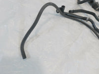 2003-2009 BMW K1200S K1200-S Engine Motor Oil Coolant Air Hose Pipe Line Lot - C3 Cycle