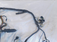 1995-2002 BMW R1100RT R1100 RT OEM Main Electrical Wire Harness Wiring Loom