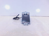 Harley Davidson Touring FLHT 100th Anniversary Fuel Gas Tank Center Console - C3 Cycle