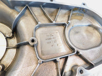 Harley Touring Road King Street & Electra Glide Left Engine Motor Primary Cover - C3 Cycle
