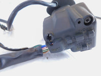 Honda GL1500I Goldwing 1500 Front Left Handlebar Turn Signal & Speaker Switches - C3 Cycle