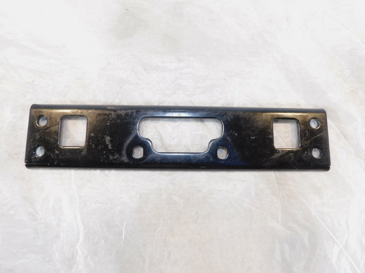 2008-2010 Kawasaki Ninja 250 250R EX250 Front Seat Saddle Bracket Mount Stay