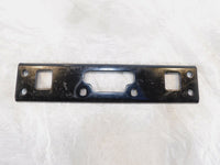 2008-2010 Kawasaki Ninja 250 250R EX250 Front Seat Saddle Bracket Mount Stay