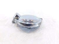 Yamaha Virago 700 750 1100 Front Right Cylinder Head Camshaft Cam Cover Cap - C3 Cycle