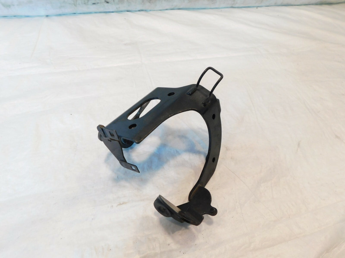 Honda Fury 1300 Stateline Sabre VT1300 Fuel Gas Petrol Pump Holder Bracket Stay - C3 Cycle