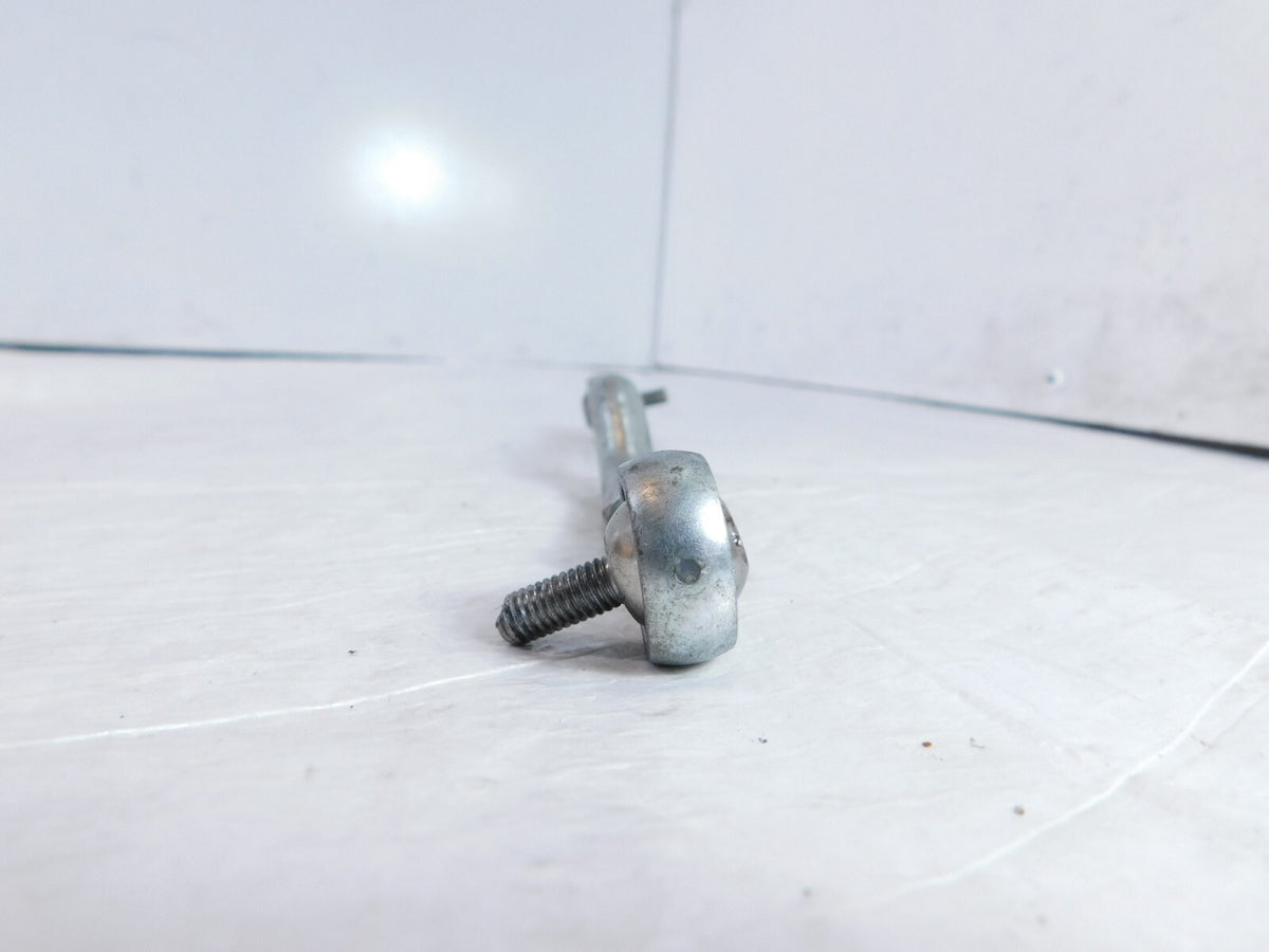 22-25 Harley Davidson Sportster Nightster Special RH975 Shift Rod Lever Linkage - C3 Cycle