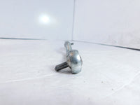 22-25 Harley Davidson Sportster Nightster Special RH975 Shift Rod Lever Linkage - C3 Cycle