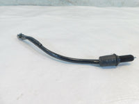 2017 & 2018 Kawasaki Z900 ZR900 Rear Back Stop Brake Light Switch Sensor Wire - C3 Cycle