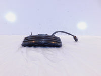 Harley Davidson Road King Street & Elec6tra Glide Rear Fender Fascia Light Lamp - C3 Cycle
