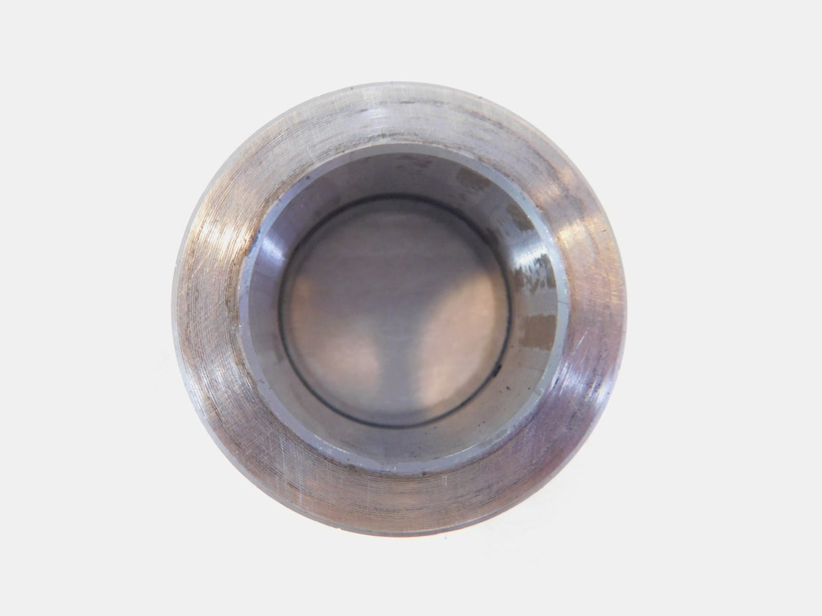Ducati Superbike 749 749S & 999 999R Engine Starter Clutch Bushing & Spacer - C3 Cycle