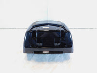 BMW R1200RT R1250RT Top Rear Mobile 2-Way Radio Compartment Telephone Box Case - C3 Cycle