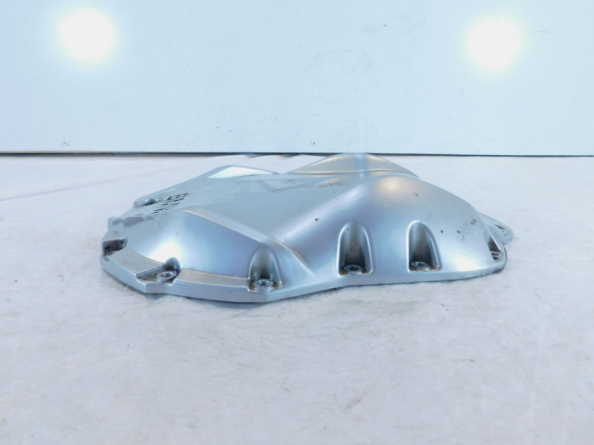 BMW R1200GS R1200RT R1250GS R1250R R1250RT Front Engine Motor Crankcase Cover - C3 Cycle