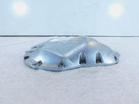 BMW R1200GS R1200RT R1250GS R1250R R1250RT Front Engine Motor Crankcase Cover - C3 Cycle