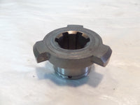 2006-2007 Suzuki GSX-R600 & GSX-R750 Primary Clutch Drive Cam 21611-41G10 - C3 Cycle