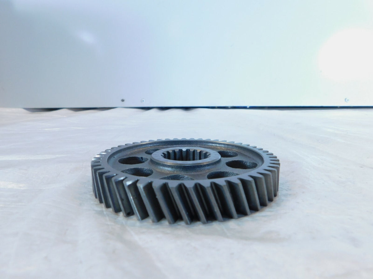 1987-2009 Suzuki Intruder Boulevard S83 VS1400 Crankshaft Primary Drive Gear - C3 Cycle