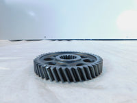 1987-2009 Suzuki Intruder Boulevard S83 VS1400 Crankshaft Primary Drive Gear - C3 Cycle