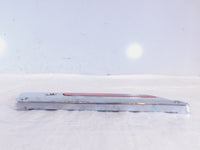 3a8e7b4d-fe4a-438a-af19-5f176d8e77ac