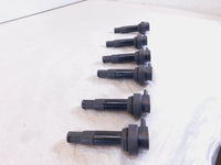 2011-2022 BMW K1600GT K1600GTL K1600B Engine Motor Ignition Coils - 12137722679