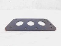Honda VT1100 VT1100C Shadow 1100 ACE Aero Rear Fender License Plate Bracket - C3 Cycle