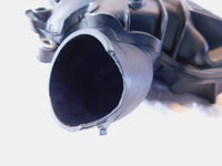 19-24 Can-Am Ryker 900 & Rally Engine Air Intake Filter Manifold Box - For Parts - C3 Cycle