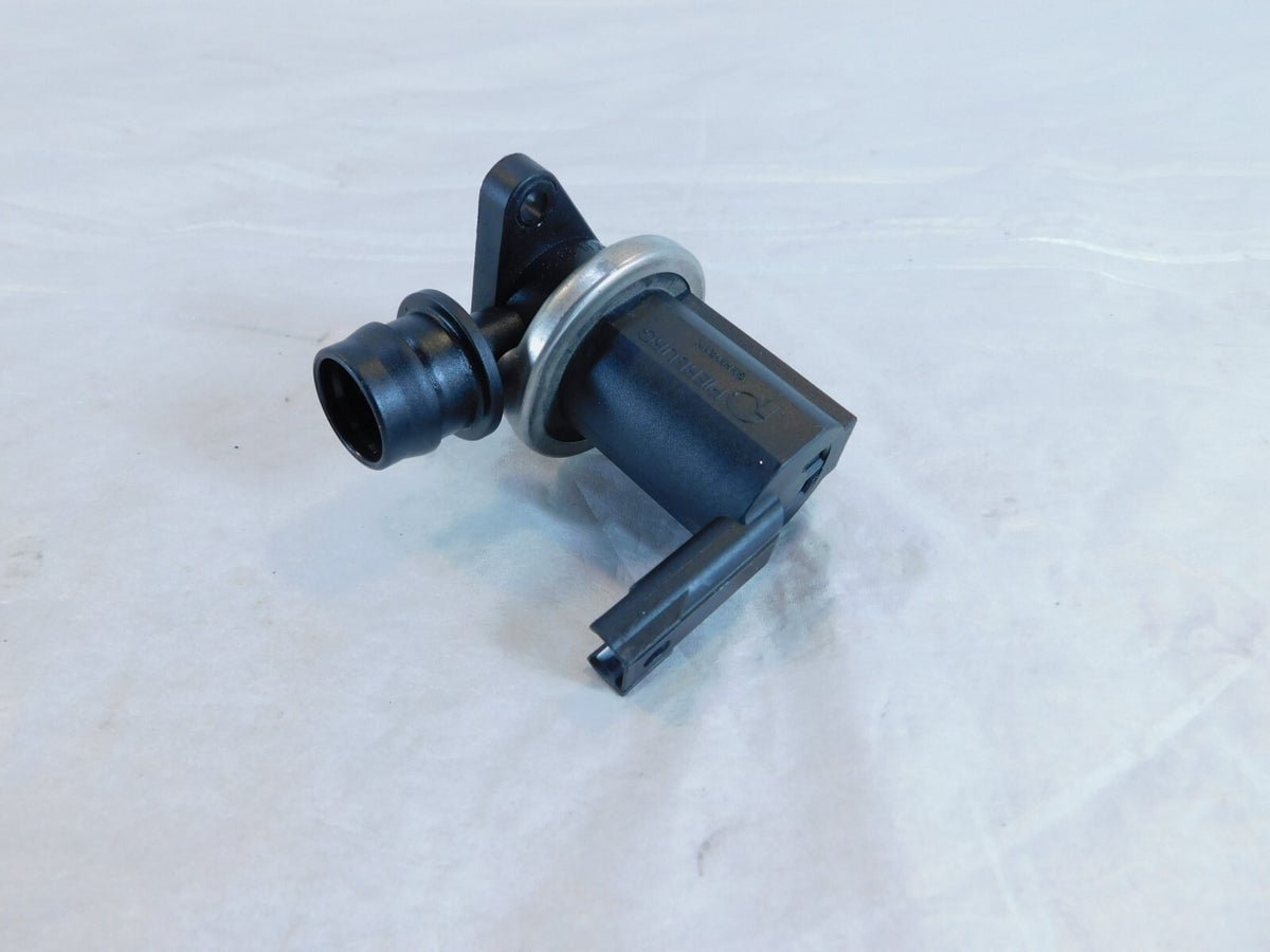 BMW F800 F800GT F800R F800S F800ST Idle Air Intake Cut Valve Solenoid Switch - C3 Cycle