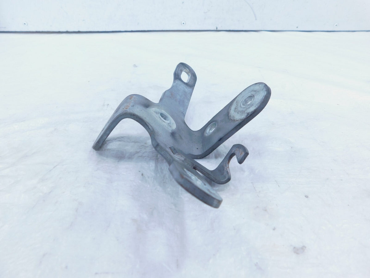 1990 Harley Davidson Softail Heritage Classic & Fat Boy Top Engine Motor Mount - C3 Cycle