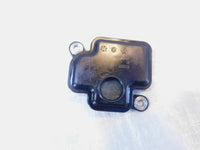 BMW F750GS F850GS ADV & F900R F900XR Engine Motor Oil Pump Strainer Pickup Pipe - C3 Cycle