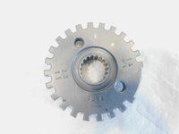 f9852a55-7f36-490e-a1c4-cad0f54c882e