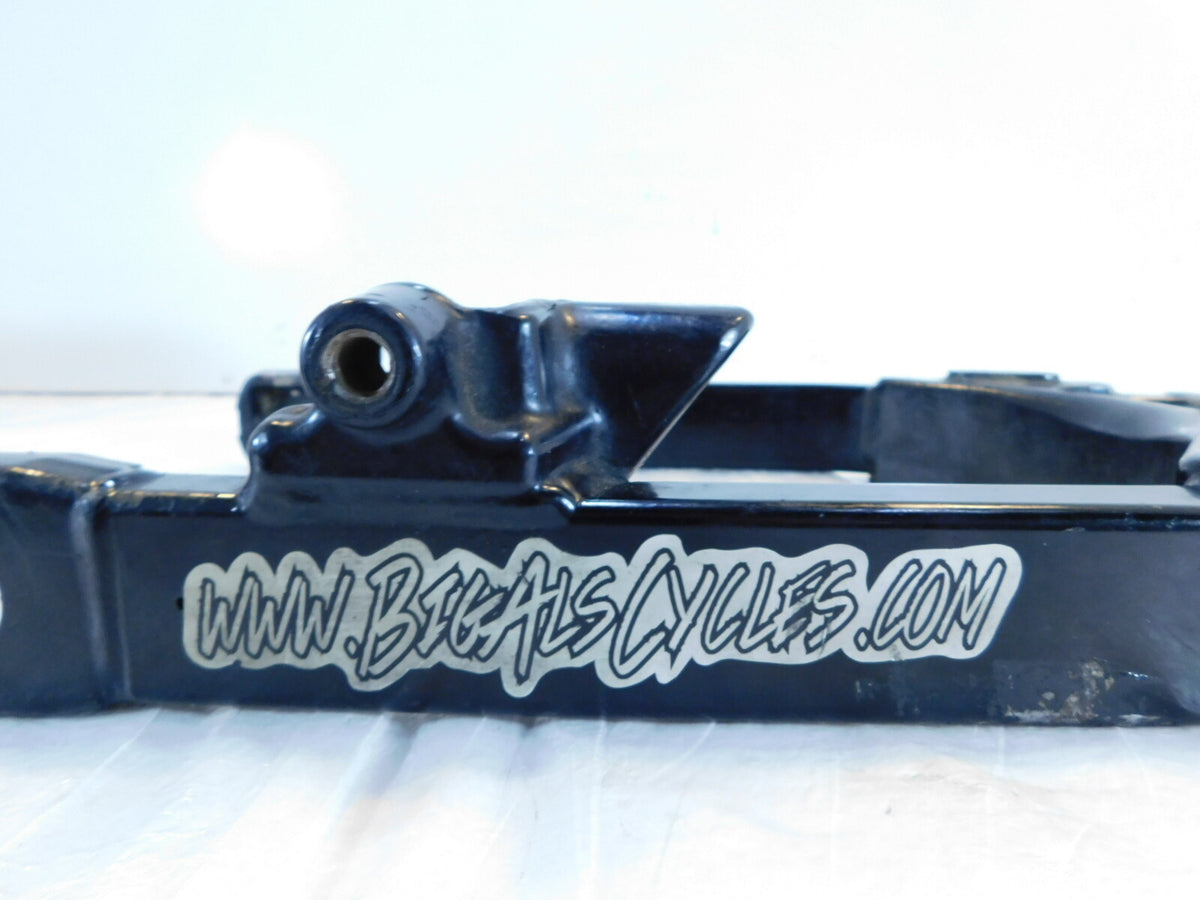 Harley Davidson Dyna Super & Wide Glide & Low Rider Rear Fork Swingarm 47820-06 - C3 Cycle